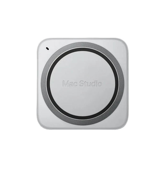 Apple Mac Studio - M4 Max - 36GB RAM, 512GB SSD