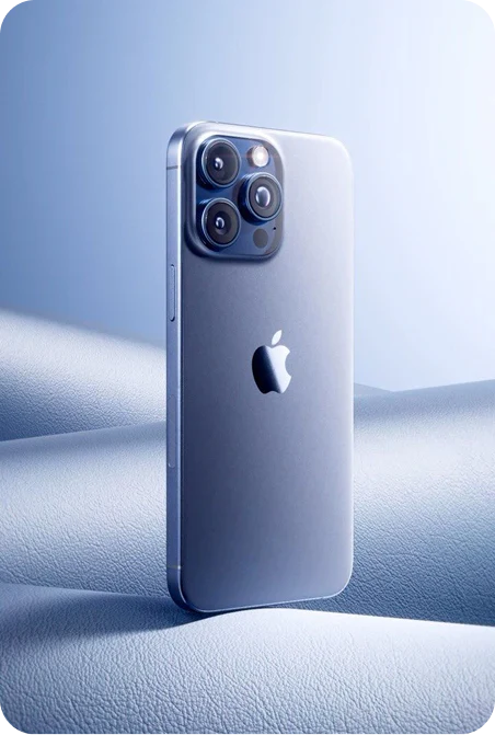 Smartphone