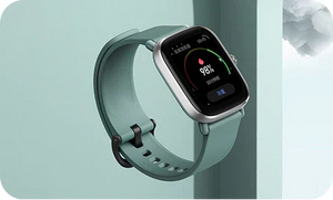 Smartwatch