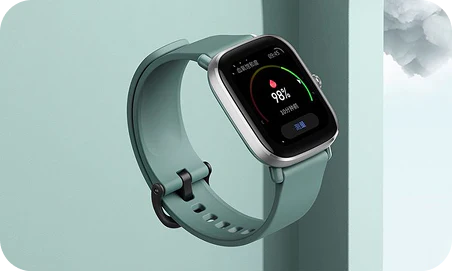 Smartwatch