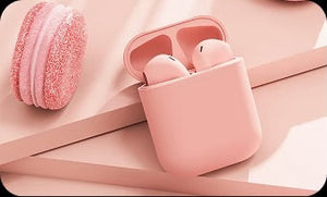 Budget Audio