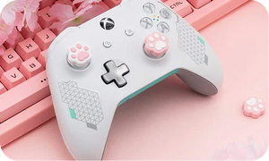 Gaming