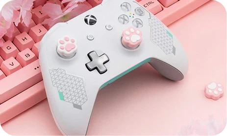 Gaming