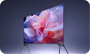 TV - Monitor