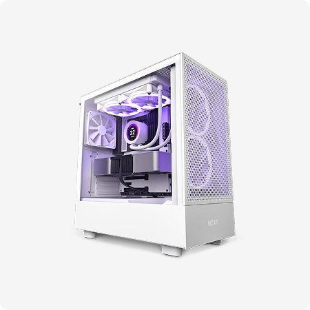 Computers