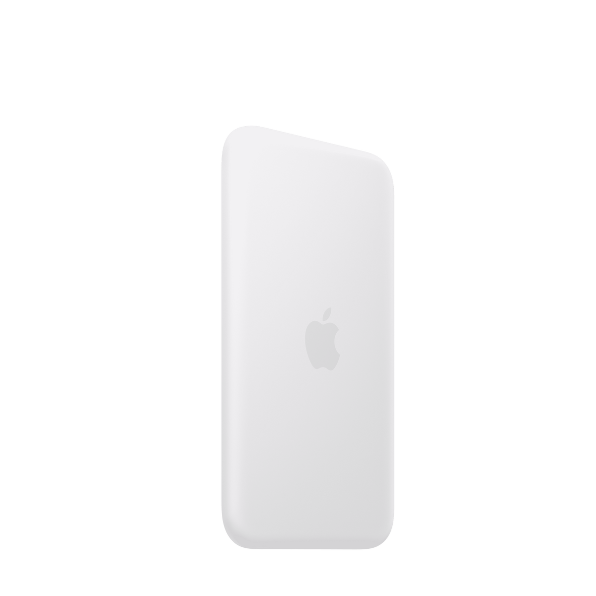 Apple MagSafe Battery - iPhone Air