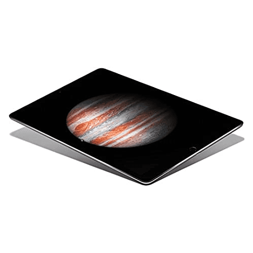 Apple iPad Pro - 1st Generation - 9.7“