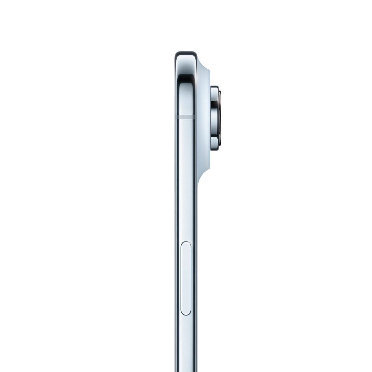 Apple iPhone Air (2025)
