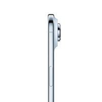 Apple iPhone Air (2025)