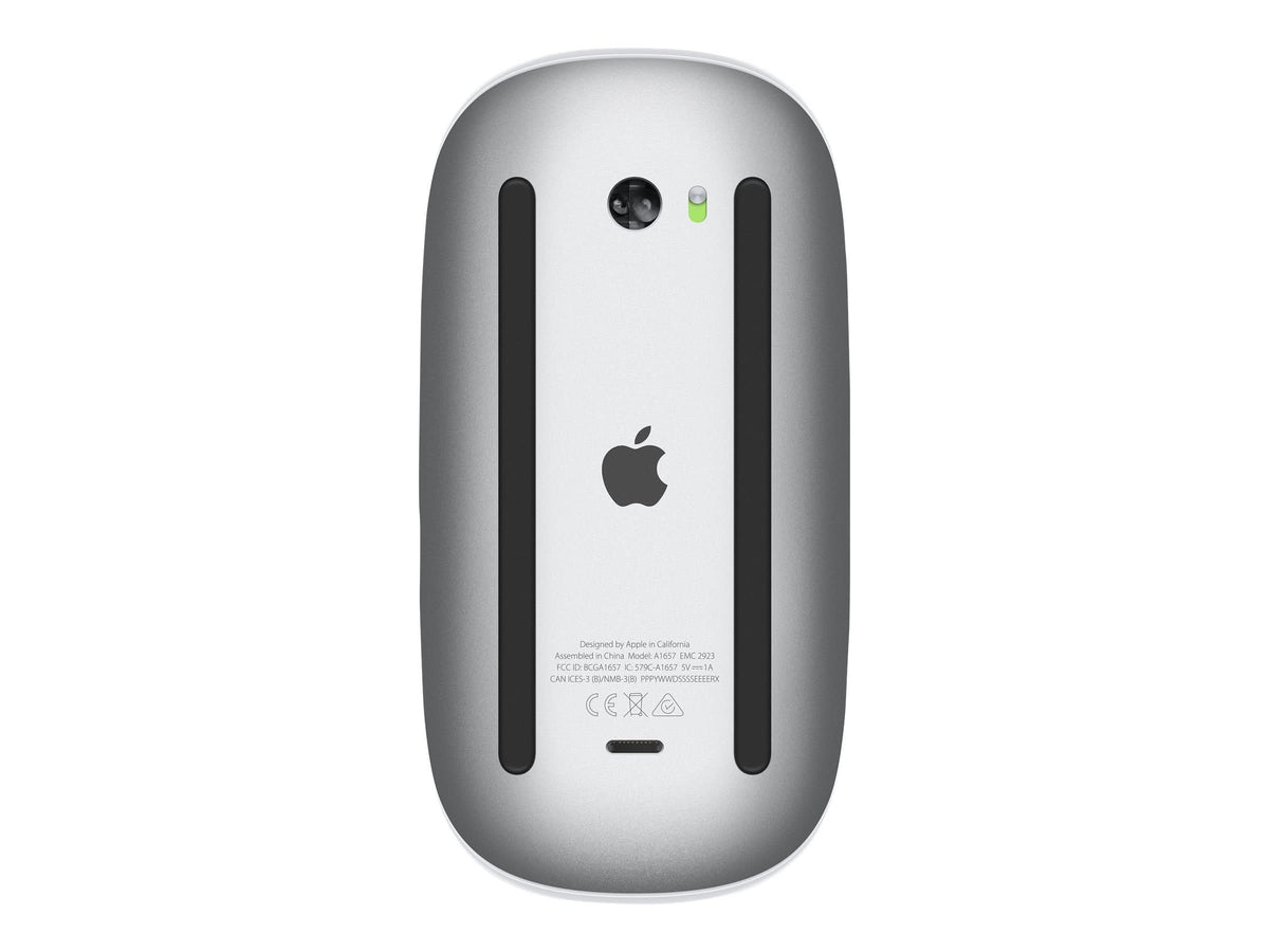 Apple Magic Mouse - White