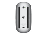 Apple Magic Mouse