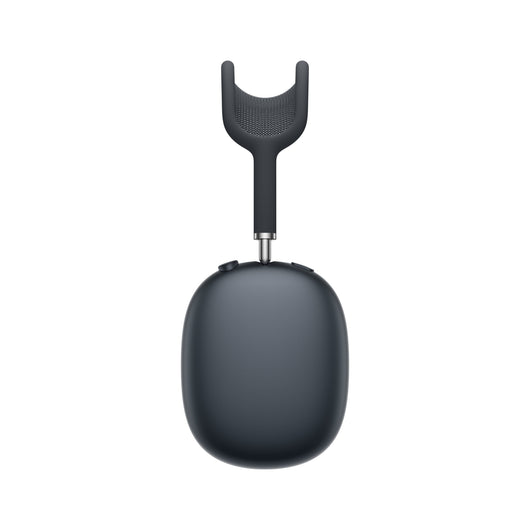 AirPods Max (USB-C)
