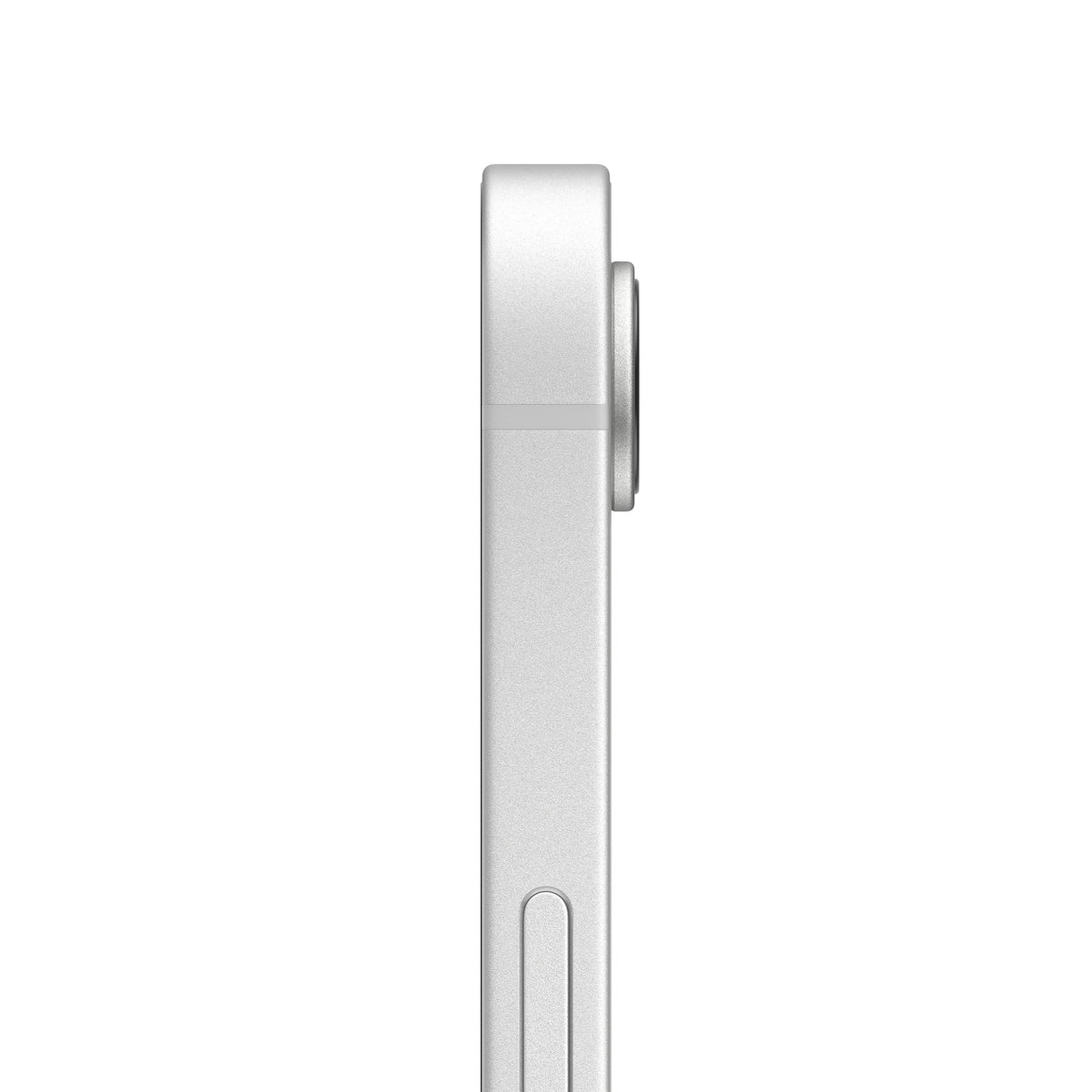 Apple iPhone 17e