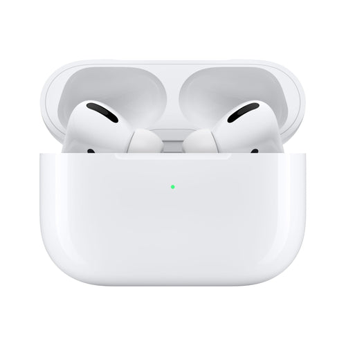 Apple AirPods Pro (1st Gen)