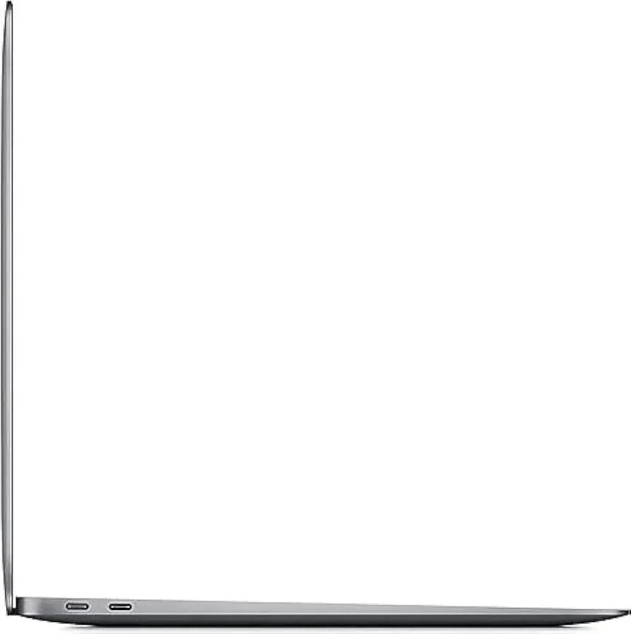 Apple MacBook Air 2020