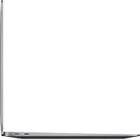 Apple MacBook Air 2020