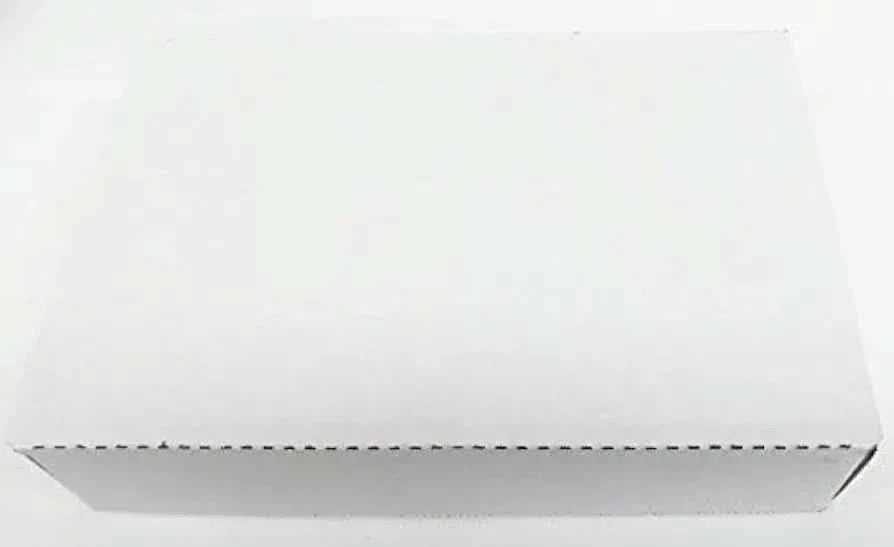 Apple iPad 5th Generation