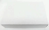 Apple iPad 5th Generation