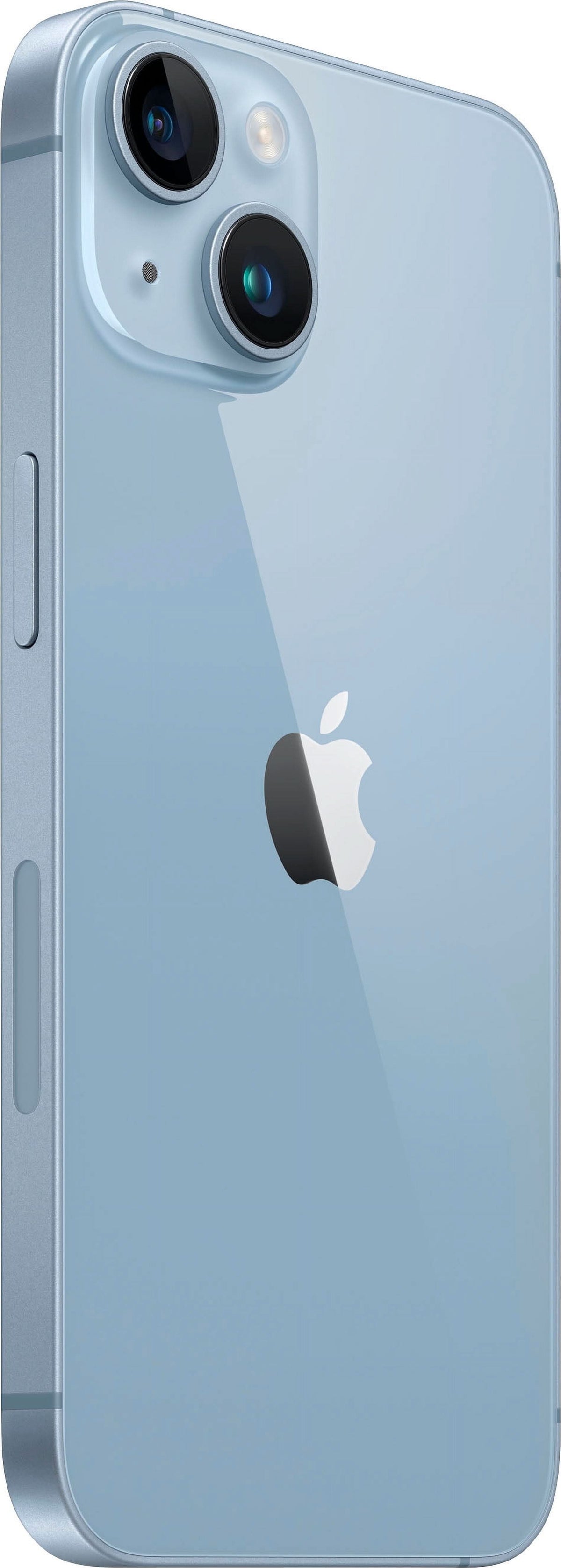 Apple iPhone 14