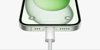 Apple 240W USB-C Charge Cable (2M) - Gift