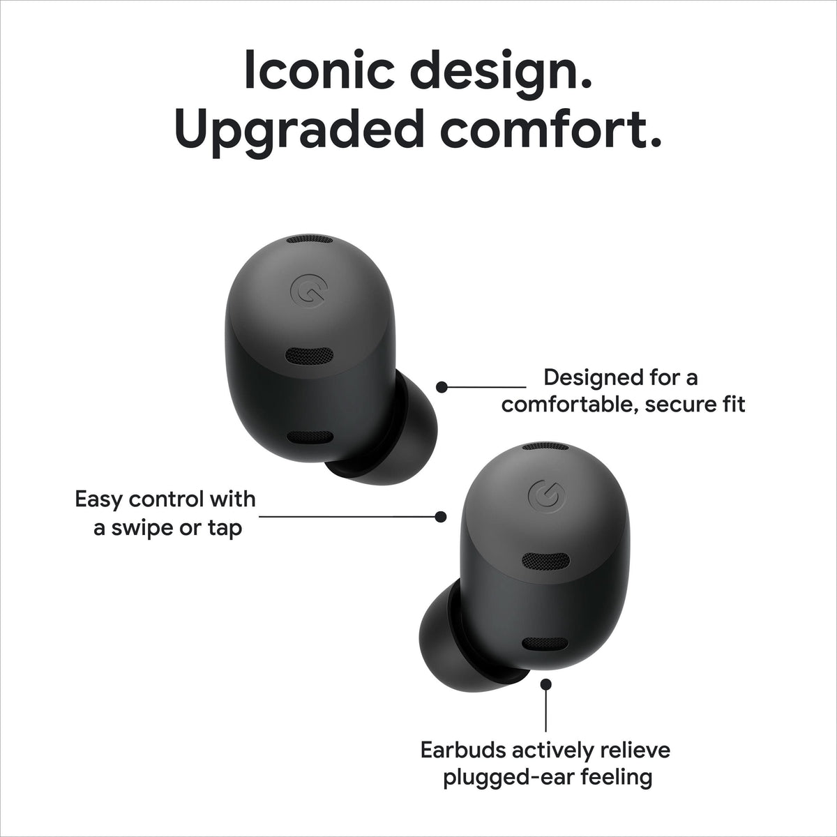 Pixel Buds Pro