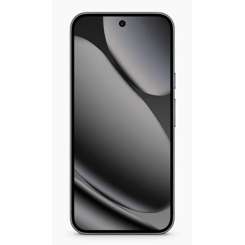 Google Pixel 10 Pro XL