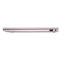 14-inch Windows 11 Laptop, Intel N150, 4GB RAM, 128GB eMMC, Pink
