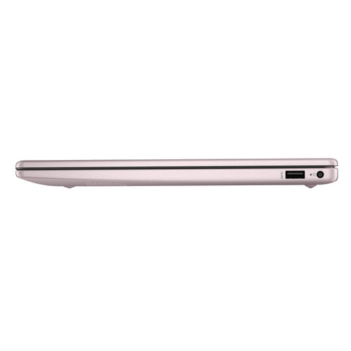 14-inch Windows 11 Laptop, Intel N150, 4GB RAM, 128GB eMMC, Pink