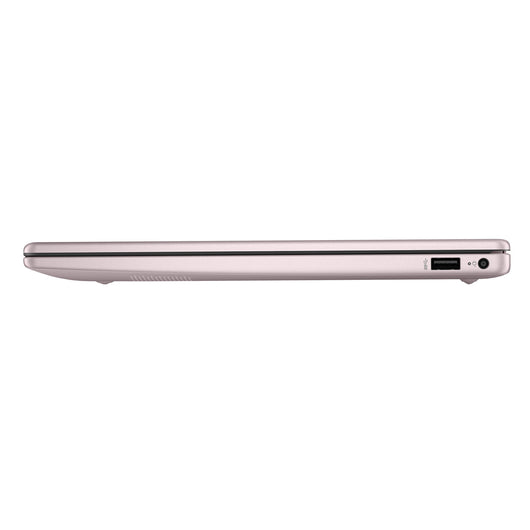 14-inch Windows 11 Laptop, Intel N150, 4GB RAM, 128GB eMMC, Pink