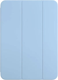 Apple Smart Folio for iPad  - Sky