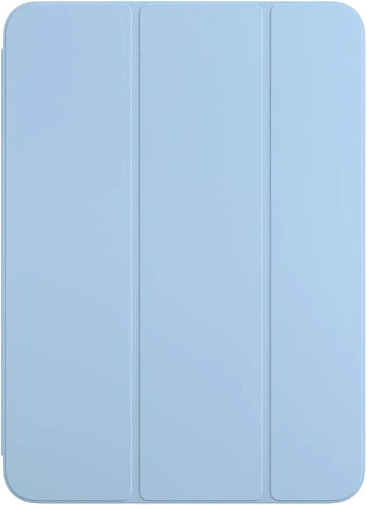 Apple Smart Folio for iPad  - Sky