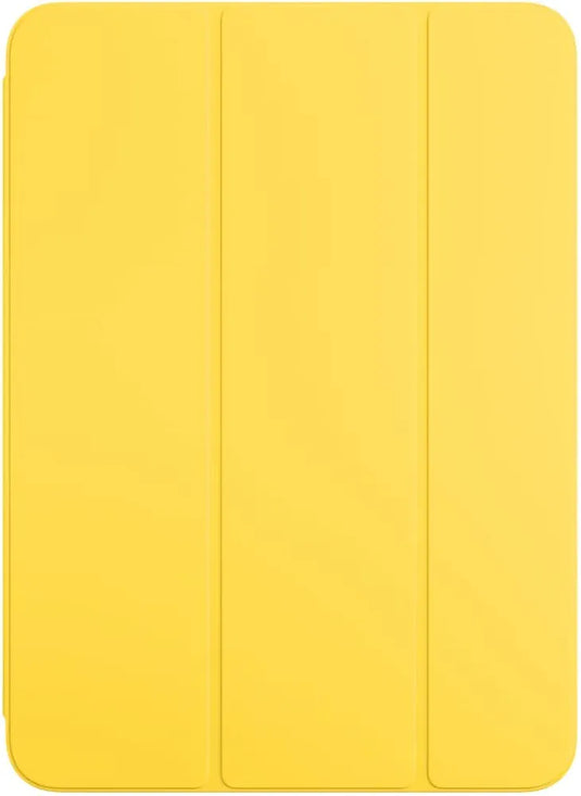 Apple Smart Folio for iPad  - Lemonade - MQDR3ZM/A