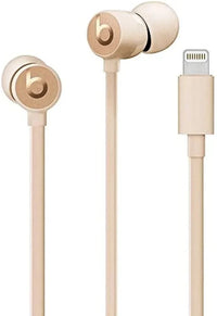 Beats Urbeats3 Earphones