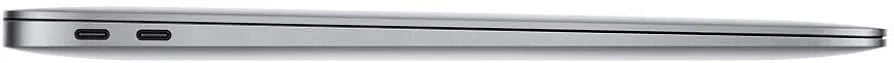 Apple MacBook Air 2019