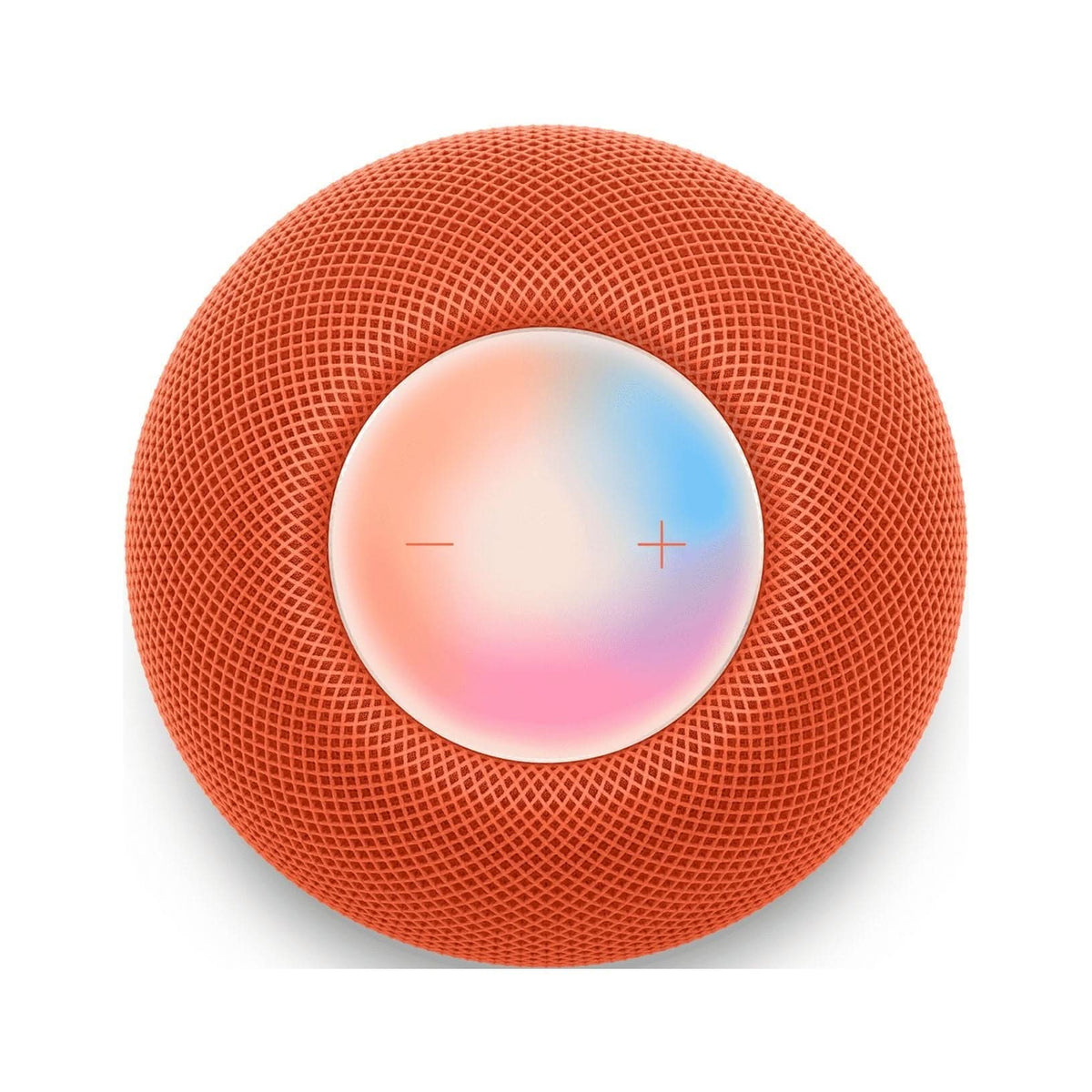 Apple HomePod mini - Orange