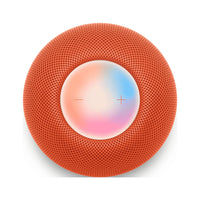 HomePod mini - Orange