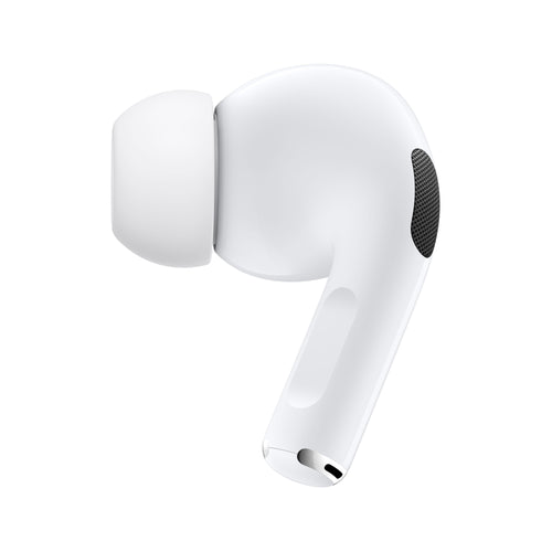 Refurbished Apple AirPods Pro with MagSafe Case