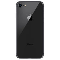 Apple iPhone 8