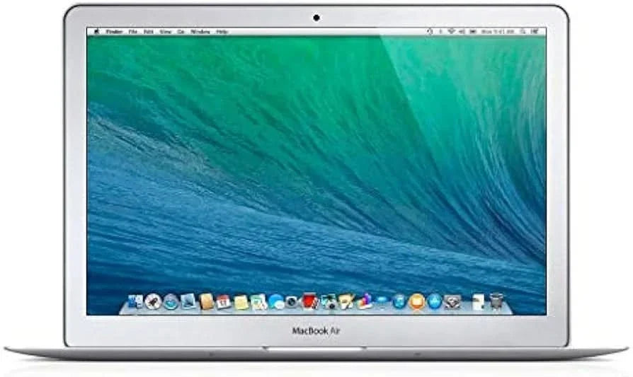 Apple MacBook Air 11.6” (2014)