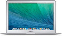 Apple MacBook Air 11.6-inch Laptop