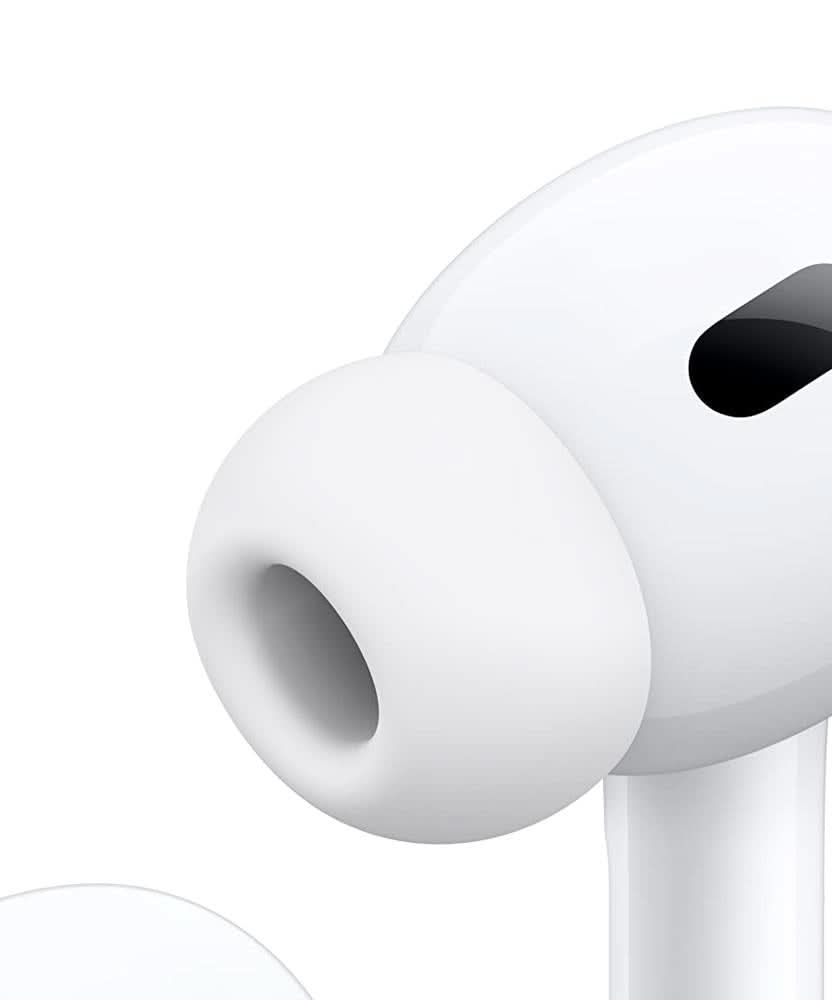 Apple AirPods Pro 2