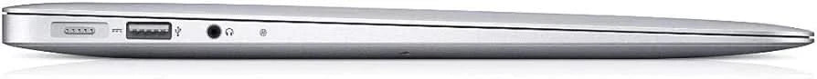 Apple MacBook Air 11.6” (2014)