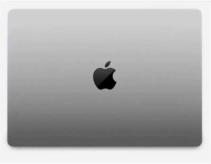 MacBook Pro 14-inch (M3 2023)