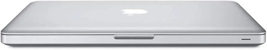 Apple MacBook Pro 2012 - 15.4”