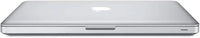 Apple MacBook Pro 2012 - 15.4”
