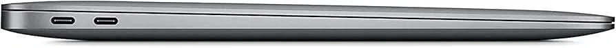 Apple MacBook Air 2020