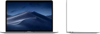 Apple MacBook Air 2019