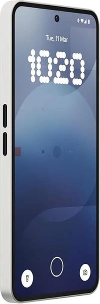 Nothing Phone 3a