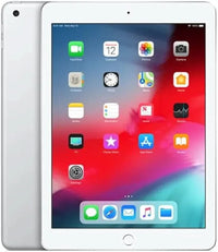 Apple iPad 5th Generation