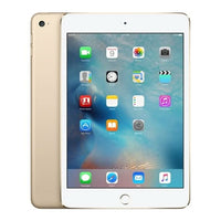 Apple iPad Mini 4